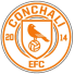 EFC Conchalí