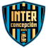 Inter Concepcion