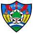 CD Roble