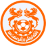 ميس كيرمان