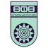 FC Ufa