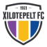 Xilotepelt FC