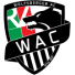 Wolfsberger AC