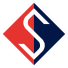 Supra du Québec