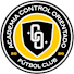 Academia Control Orientado