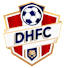 Diamond Harbour FC