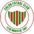 Colon FC (Reserve)