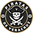 Piratas FC