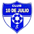 10 de Julio