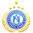 Naciones Unidas