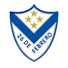 Club 26 de Febrero