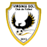 Virginia USC