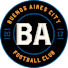 Buenos Aires City FC