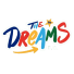 The Dreams FC