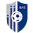Alsadd FC