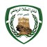 Mukallah FC