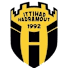 Ittihad Hadramout FC