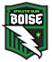 Boise