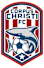 Corpus Christi FC