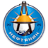 Neftyanik Izberbash