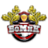 BoMiK