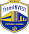 FK Transinvest II