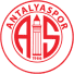 Antalyaspor