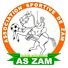 إيه إس زام
