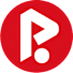 Pardubice