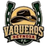 Vaqueros Reynosa