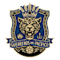 Guerreros del Pacifico