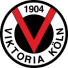Viktoria Köln