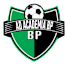 Academia BP
