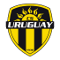 CS Uruguay