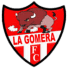 Deportivo Gomerano